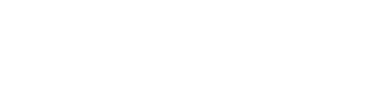 ARTLINE